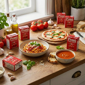Pomi Passata - 1kg