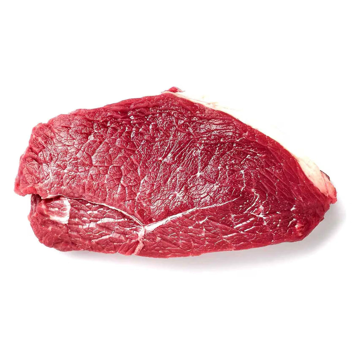 Beef Rump Steak 350 g