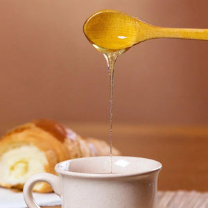 Lune De Miel Squeezy Honey - 500g