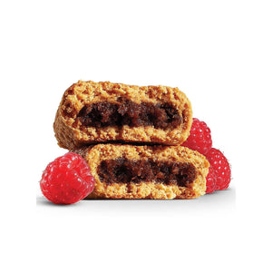 Nature's Bakery Fig Bars Variety Pack - 57g - View 4 | Welaza