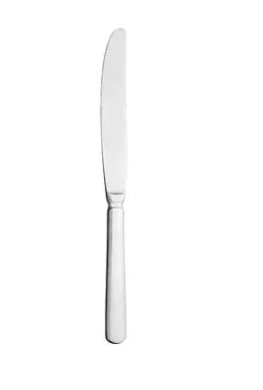 Abert Boty Dessert Knife