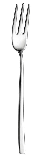 Abert Boty Cake Fork