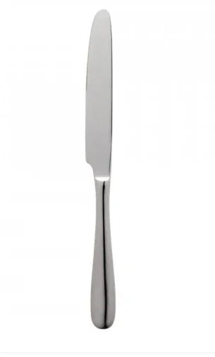 Abert Piu Table Knife