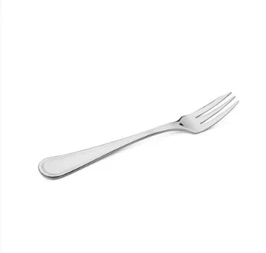 Abert Victory Cake Fork