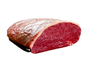 Beef Rump Steak 1 kg