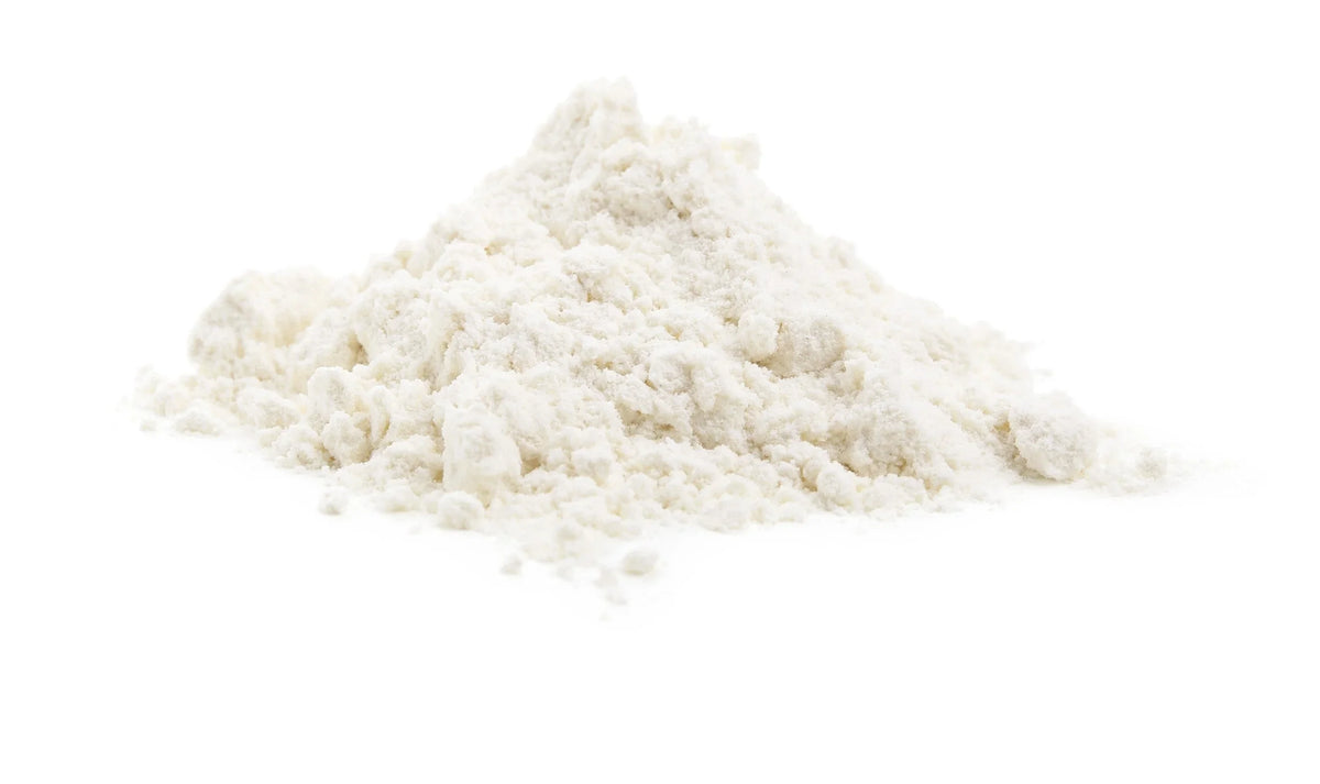 Meadows Organic and Gluten free All Purpose Flour 450g