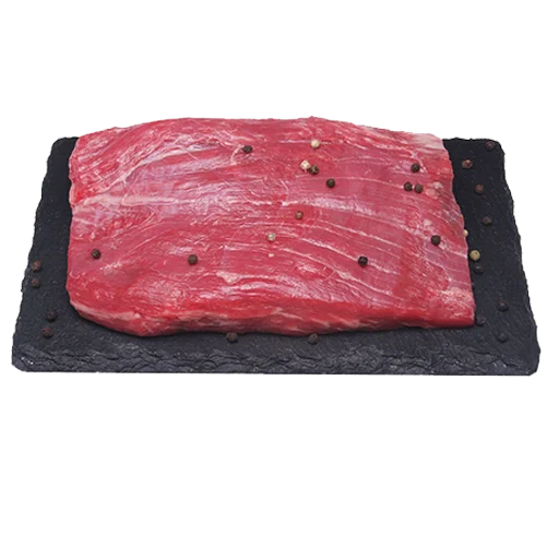 Black Angus Beef Flank Steak 800 g