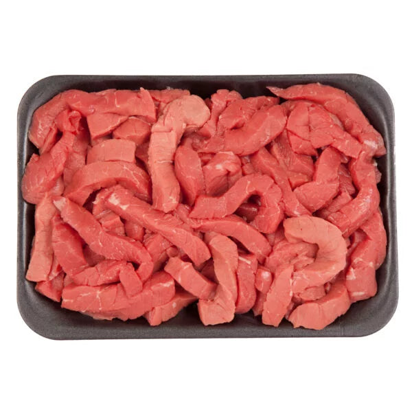 100% Grain-Fed Australian Beef Stroganoff, 250 g