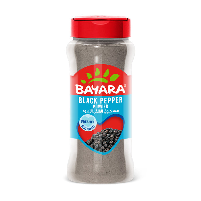 Pantry Load Bundle