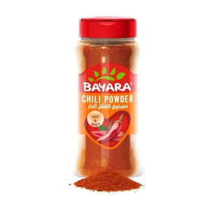 Bayara Chili Powder - 500g