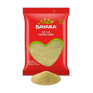 Bayara Coriander Powder - 330ml