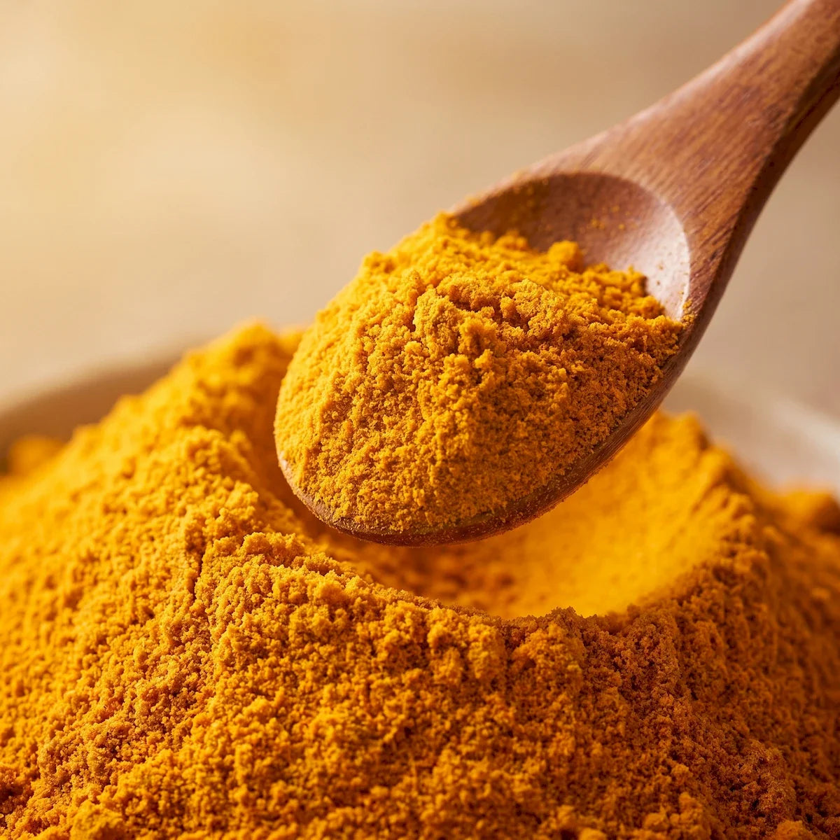 Bayara Curry Powder - 330ml