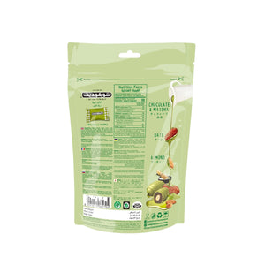 Chocodate Matcha - 230g