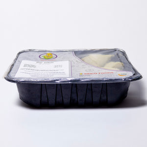 Beef Samosa 240g (12 pcs)