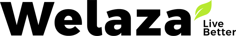 WELAZA