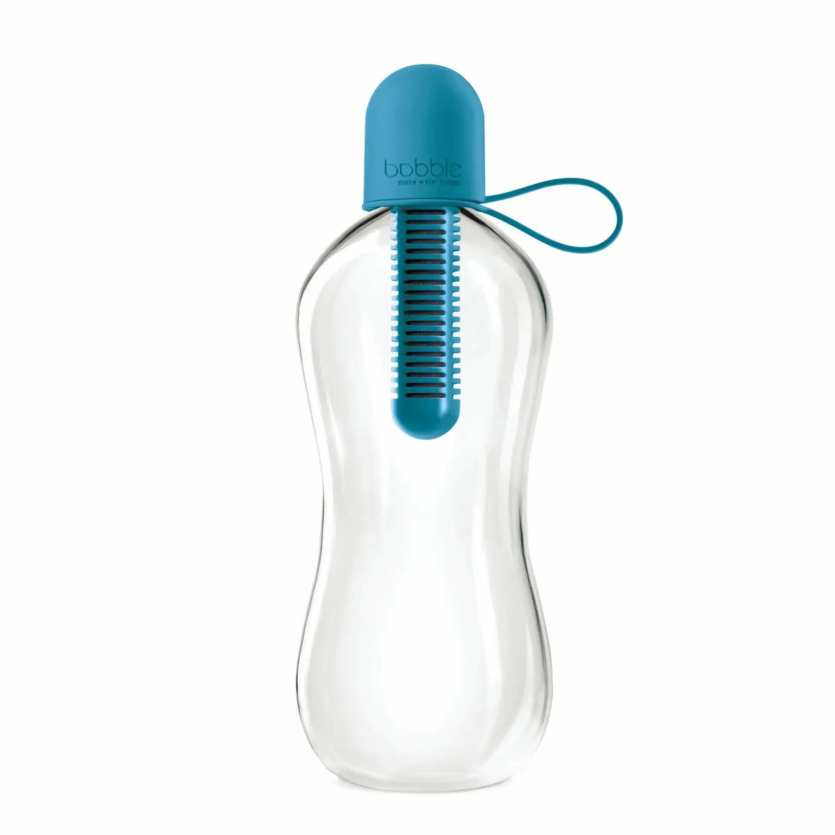 Bobble Carry Sky Blue 18.5 oz