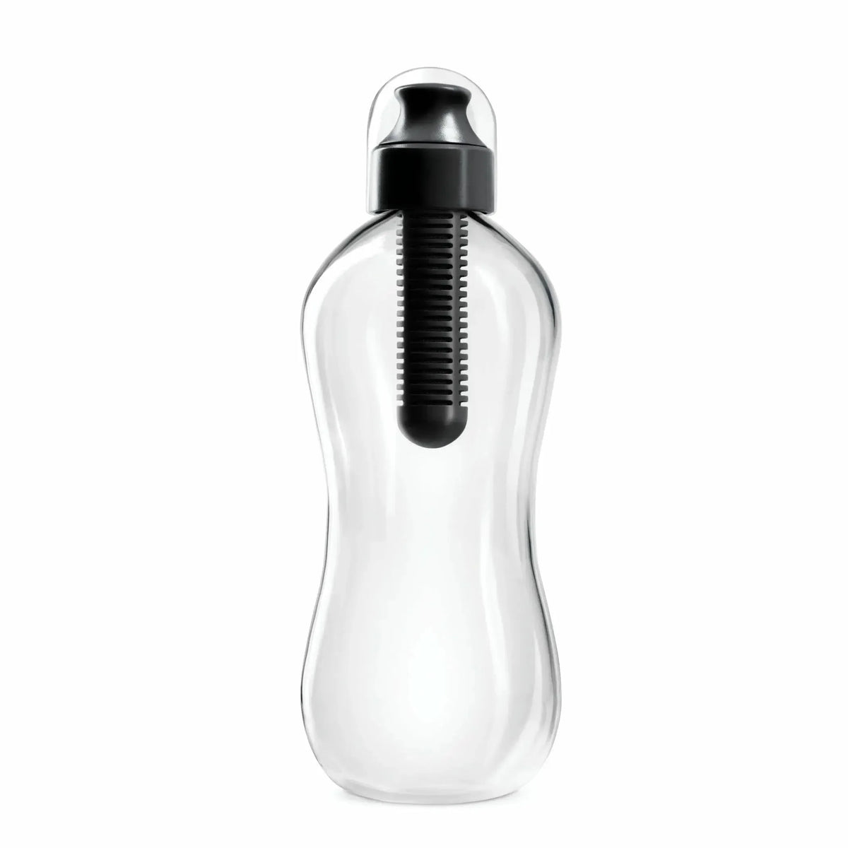 Bobble Standard Black 18.5 oz
