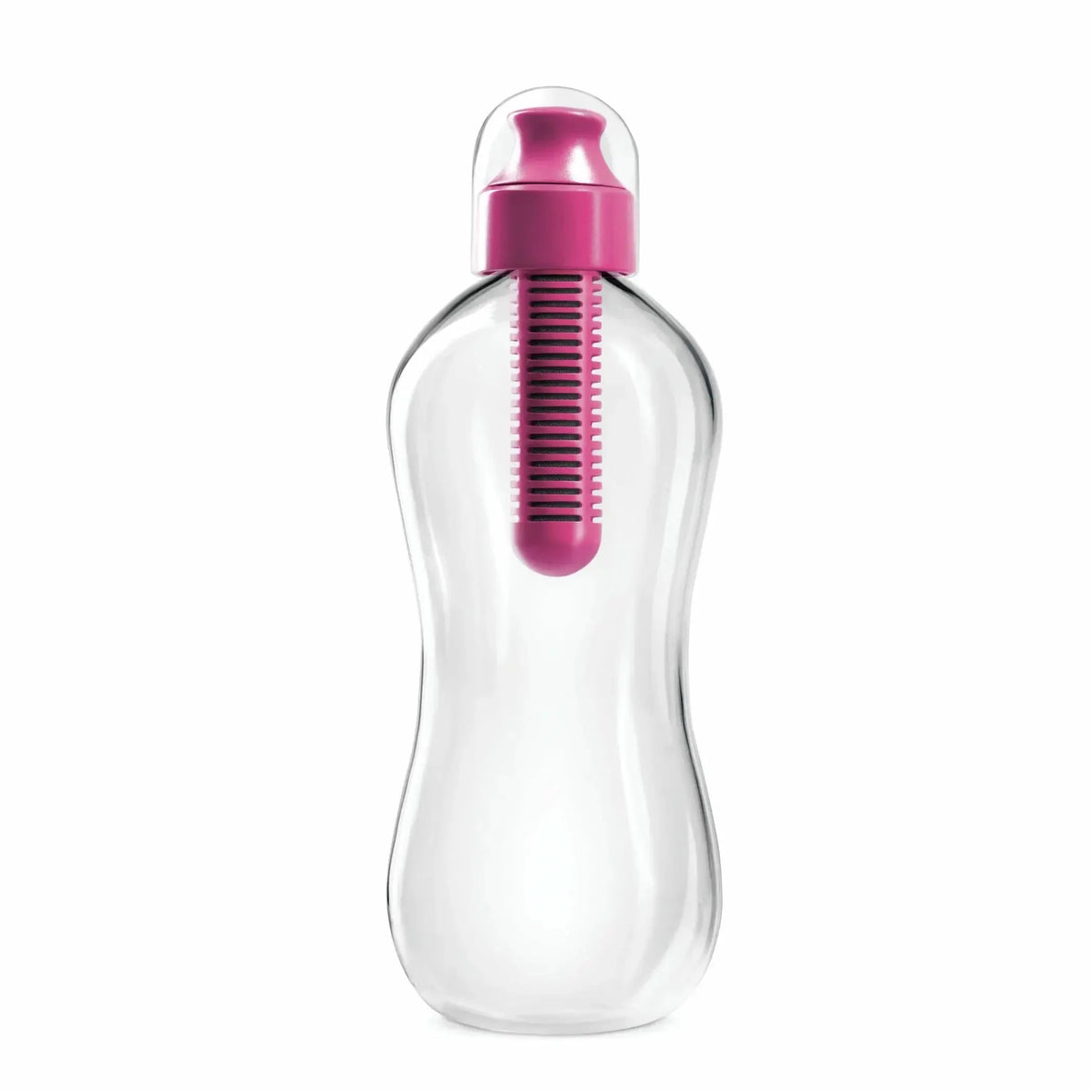 Bobble Standard Magenta 18.5 oz