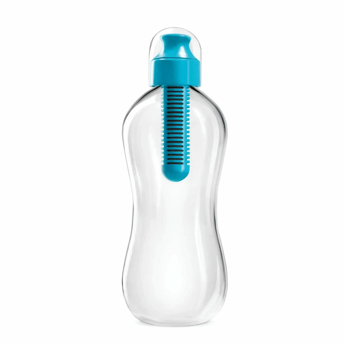 Bobble Standard Sky Blue 18.5 oz