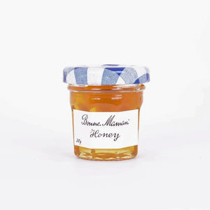 Bonne Maman Honey (30gm)