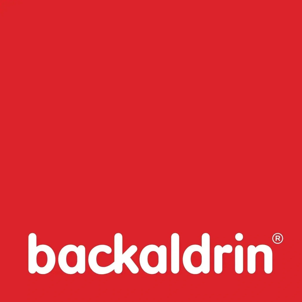 Backaldrin Brezen Pretzel Topping Salt, 5 kg