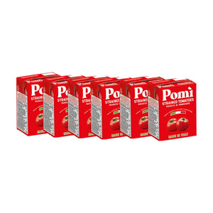 Pomi Passata - 1kg