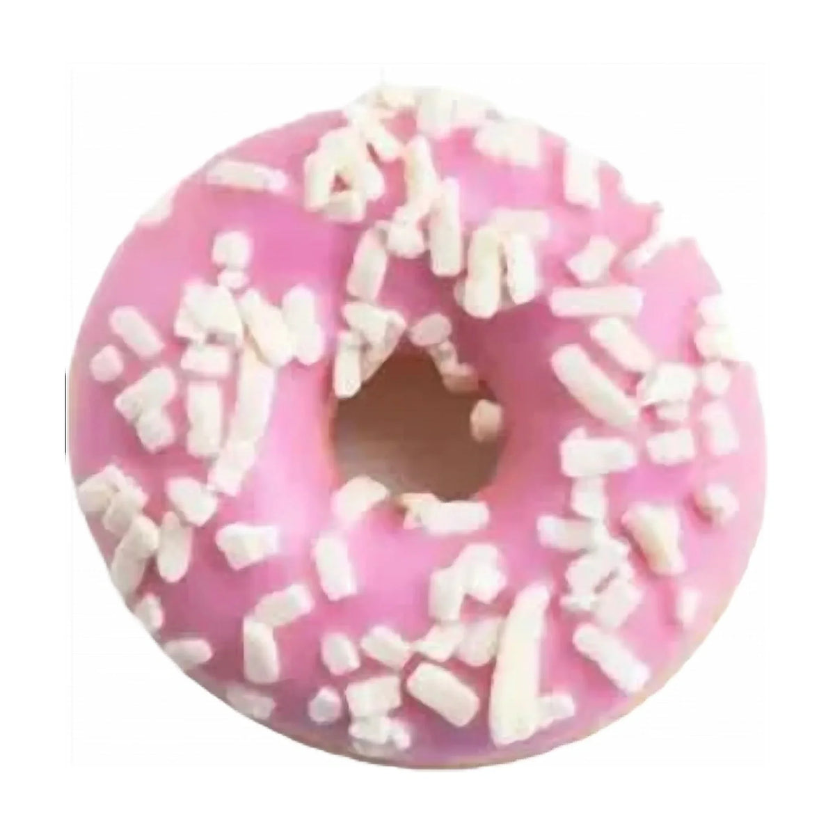 Banquet d'Or Frozen Mini Pinky Doughnuts, 180 Pieces