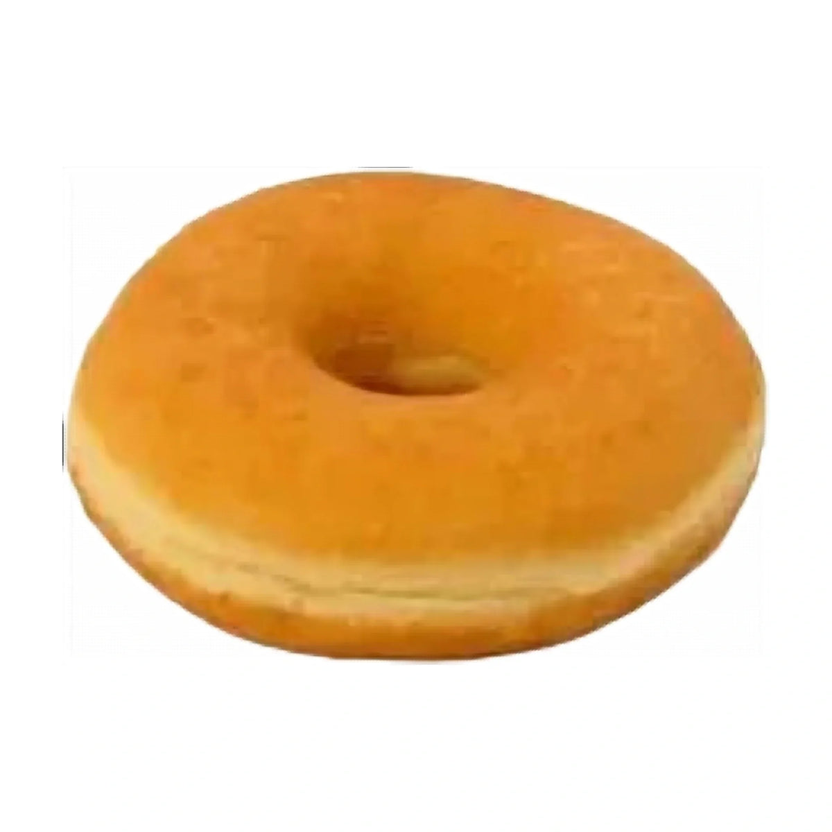 Banquet d'Or Frozen Plain Mini Doughnuts, 180 Pieces