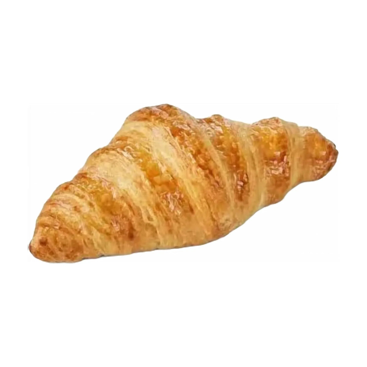 Banquet d'Or Frozen Mini Croissants, 200 × 30 g