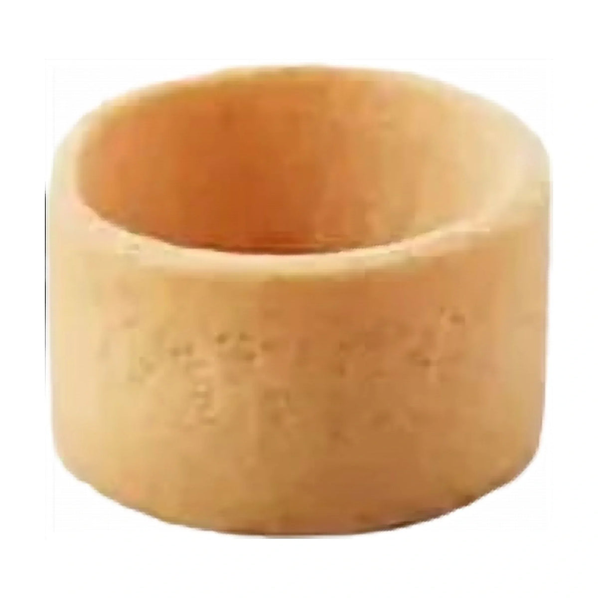 Masdeu Sweet Mini Tartlets, 38 mm, 192 Shells