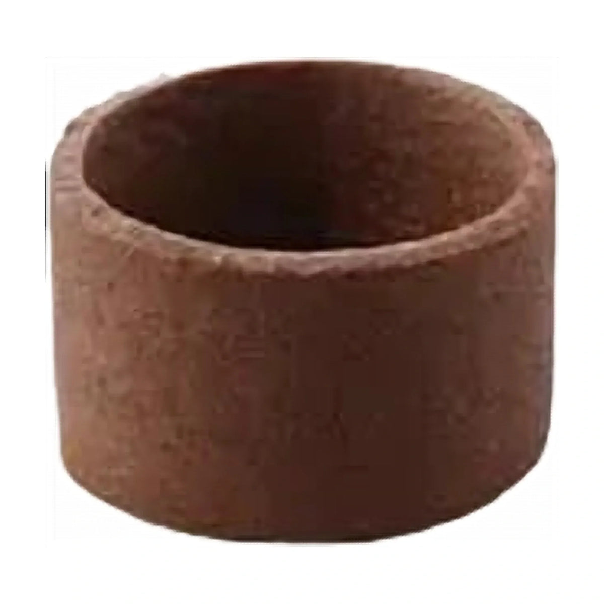 Masdeu Cocoa Mini Tartlets, 38 mm, 192 Pieces