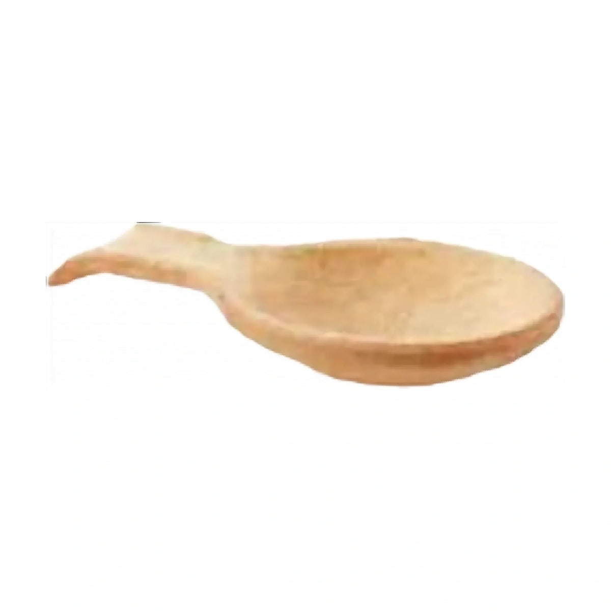Masdeu Edible Mini Spoons, 252 Pieces