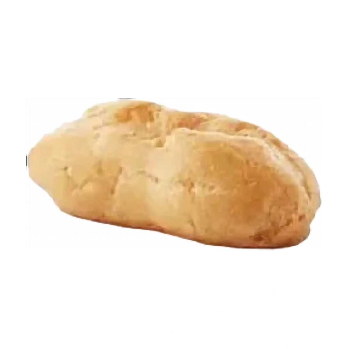Masdeu Mini Eclair Shells with Butter, 240 Pieces