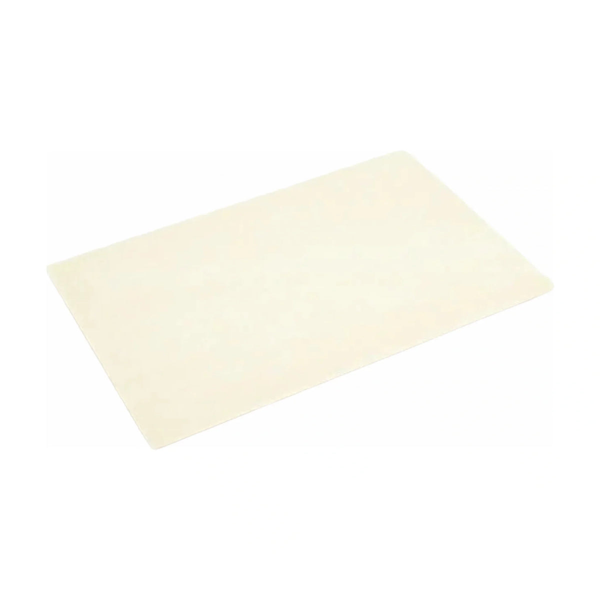 Banquet d'Or Puff Pastry Sheets, 2.5 mm, 16 × 625 g