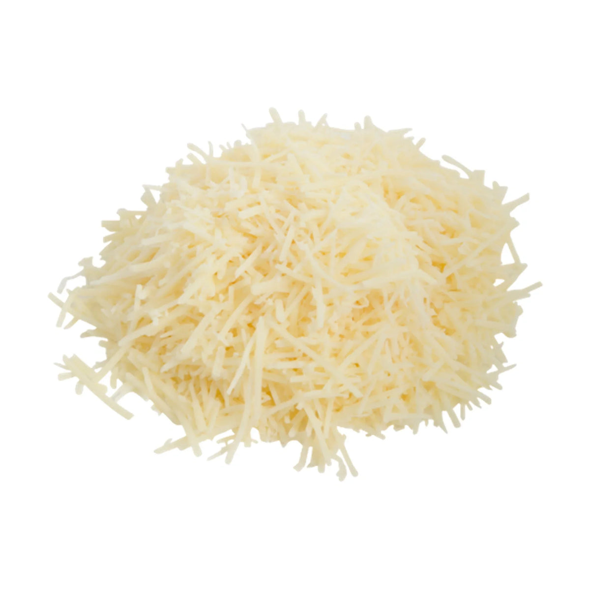 Mangia Fine Shredded Parmesan Cheese 2.27 kg