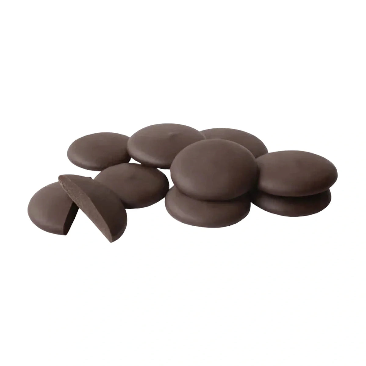 Rich Ribbon Dark Compound Coins, 2.5 kg