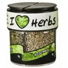 Cape Foods Smart Spice Herbs 125ml
