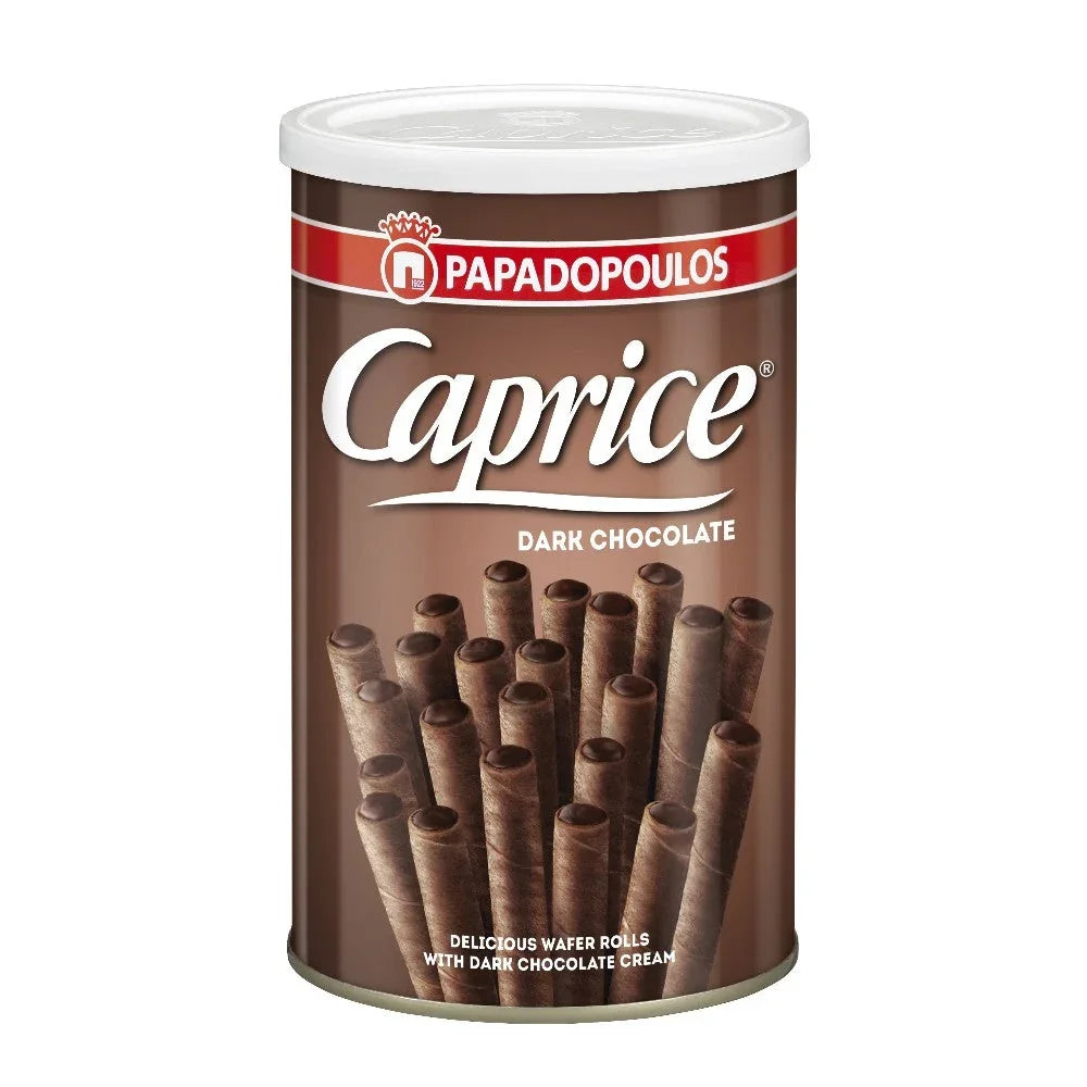 Caprice Dark