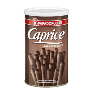 Caprice Dark