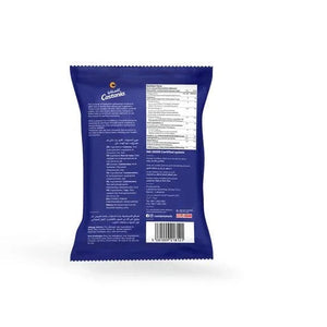 Castania Cashews - 100G
