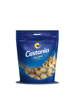 Castania Egyptian Seeds