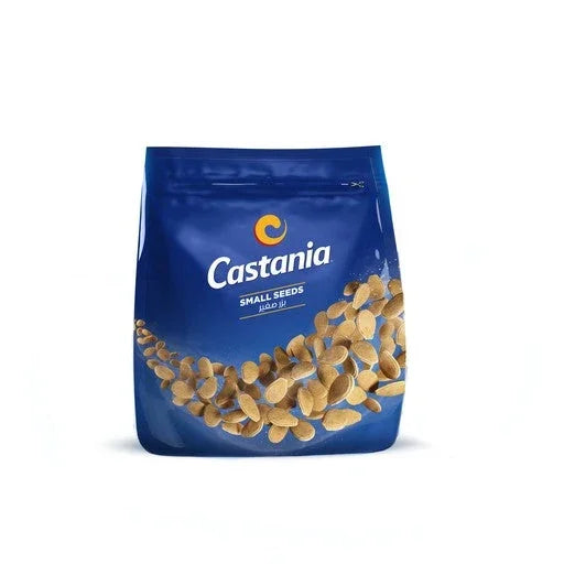 Castania Egyptian Seeds - 300G
