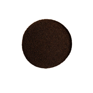 Russel`s Ceylon Pure Relaxing Black Tea 50g