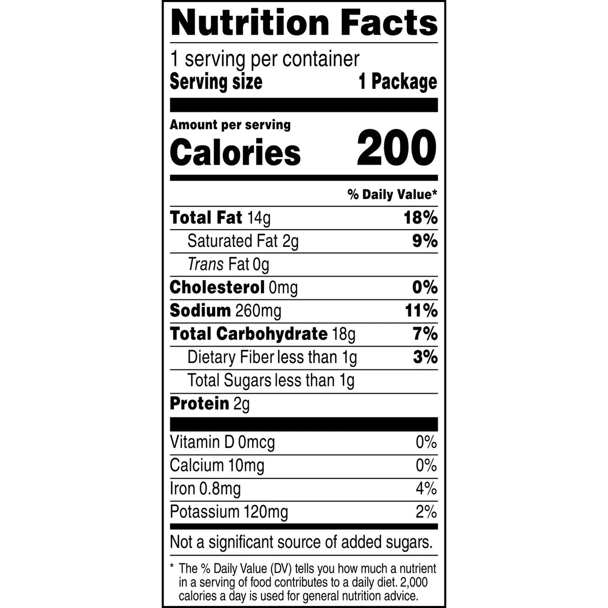 Cheetos Crunchy Flaming Hot Cheese Flavored Snack, Made with Real Cheese - 8 OZ