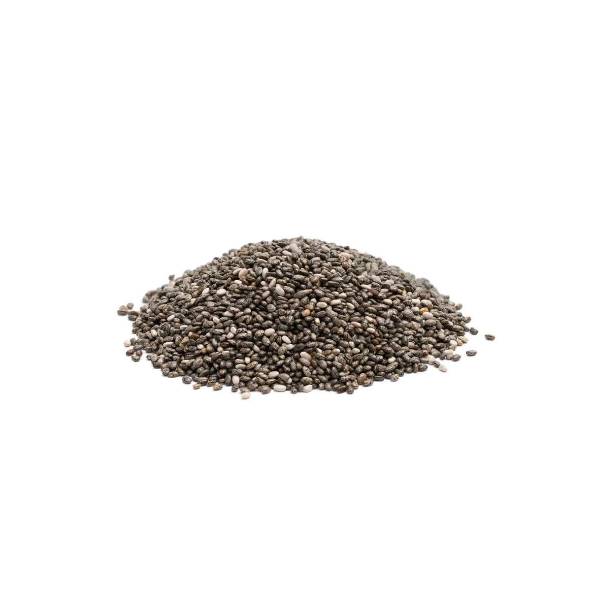 Meadows Organic Chia Seeds Shots 80g