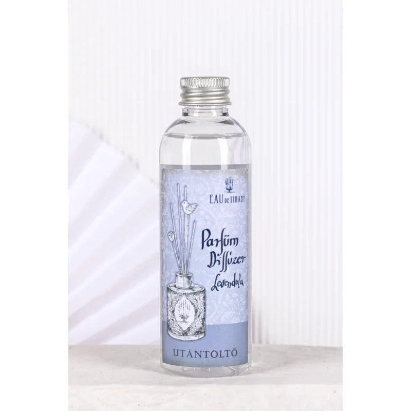 Diffuser Refill Levendula