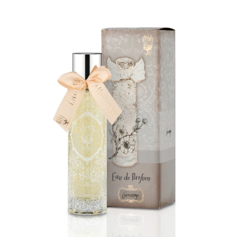 Eau de Parfum CSERESZNYE Cherry