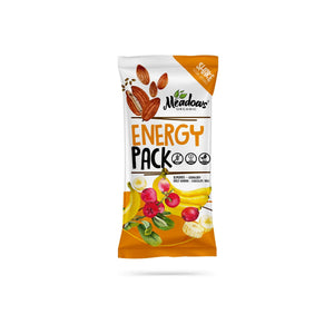 Meadows Energy Pack 35g