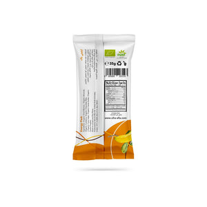 Meadows Energy Pack 35g
