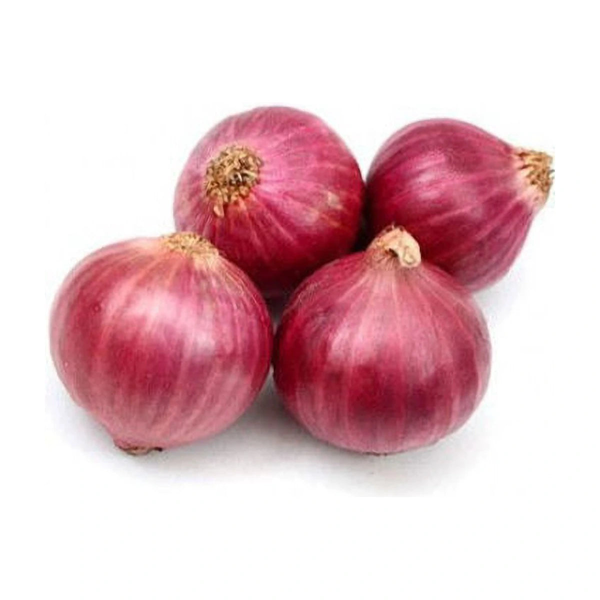 प्याज लाल (भारत) 500 ग्राम
